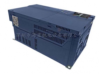 FR-A840-00930-2（37KW)/FR-A840-37K,深圳海藍(lán)變頻器代理商，三菱廠家直銷，正品保障