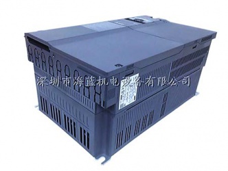 FR-A840-00620-2(22KW)/FR-A840-22K三菱變頻器，變頻器維修，變頻器安裝調(diào)式，廣東深圳銷售