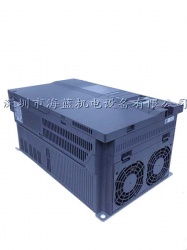 FR-A840-00470(18.5K）/FR-A840-18.5K，機(jī)械通用變頻器，內(nèi)置PLC,全總代理銷售