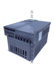 FR-A840-00380(15k)/FR-A840-15K，三菱原裝變頻器，三菱變頻器技術(shù)支持，廣東深圳變頻器安裝調(diào)式