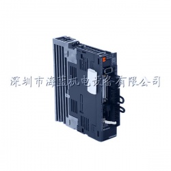 MR-J4-10A三菱驅(qū)動器，三菱伺服電機代理，品質(zhì)保障