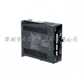 MR-J4-40B三菱驅(qū)動器正規(guī)代理，MR-J4-40B三菱維修