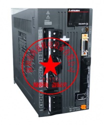 MR-J4-200B三菱伺服，三菱網(wǎng)絡(luò)伺服，常配套電機HG-SR202