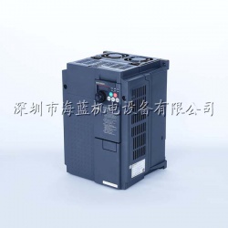 FR-E720-5.5K三菱變頻器，三菱深圳總代理，提供技術(shù)服務(wù) 