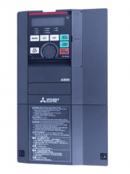FR-A840-00770-2（30KW)/FR-A840-30K三菱變頻器，深圳三菱廠家直銷，免費(fèi)選型，提供變頻器視頻