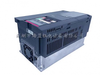FR-A840-02600-2(90KW)/FR-A840-90K三菱變頻器，全國代理，免費選型，提供使用手冊