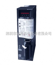 MR-JE-20B三菱驅(qū)動(dòng)器價(jià)格，三菱驅(qū)動(dòng)器電池，三菱驅(qū)動(dòng)器技術(shù)，就選深圳海藍(lán)