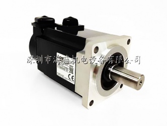 HG-KN13BJ-S100電機，三菱伺服電機代理，品質(zhì)保證