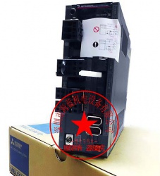 MR-J4W2-22B三菱2軸驅(qū)動器，三菱伺服放大器深圳代理，MR-J4W2-22B原裝圖片