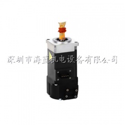 HG-KR23三菱伺服電機(jī)，三菱小功能伺服電機(jī)，三菱電機(jī)官方指定代理 ，原裝正品保障