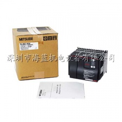 FR-BU2-H75K三菱制單元用于三菱變頻器FR-A700、FR-F700、FR-E700、FR-D700 
