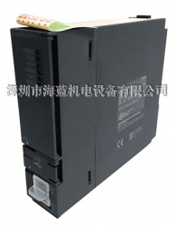Q10UDEHCPU三菱PLC超高速通訊，內(nèi)置以太網(wǎng)